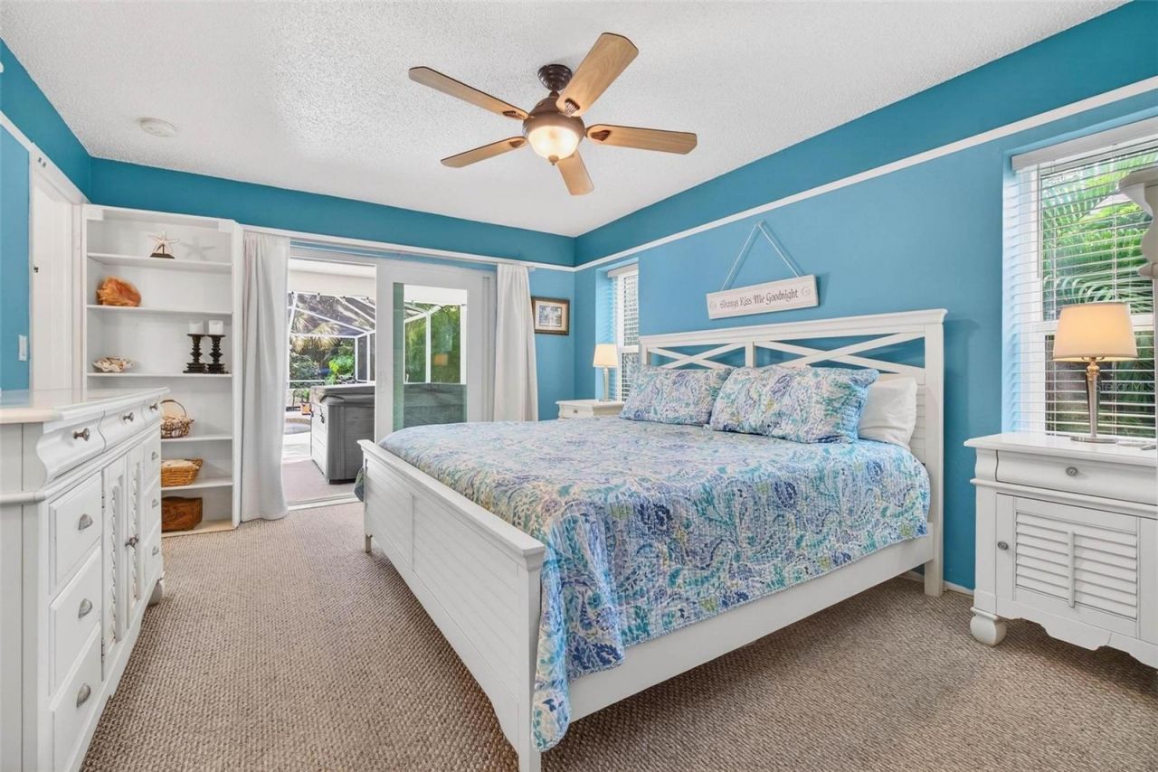 7265 122nd Way , Seminole, FL 33772 Photo