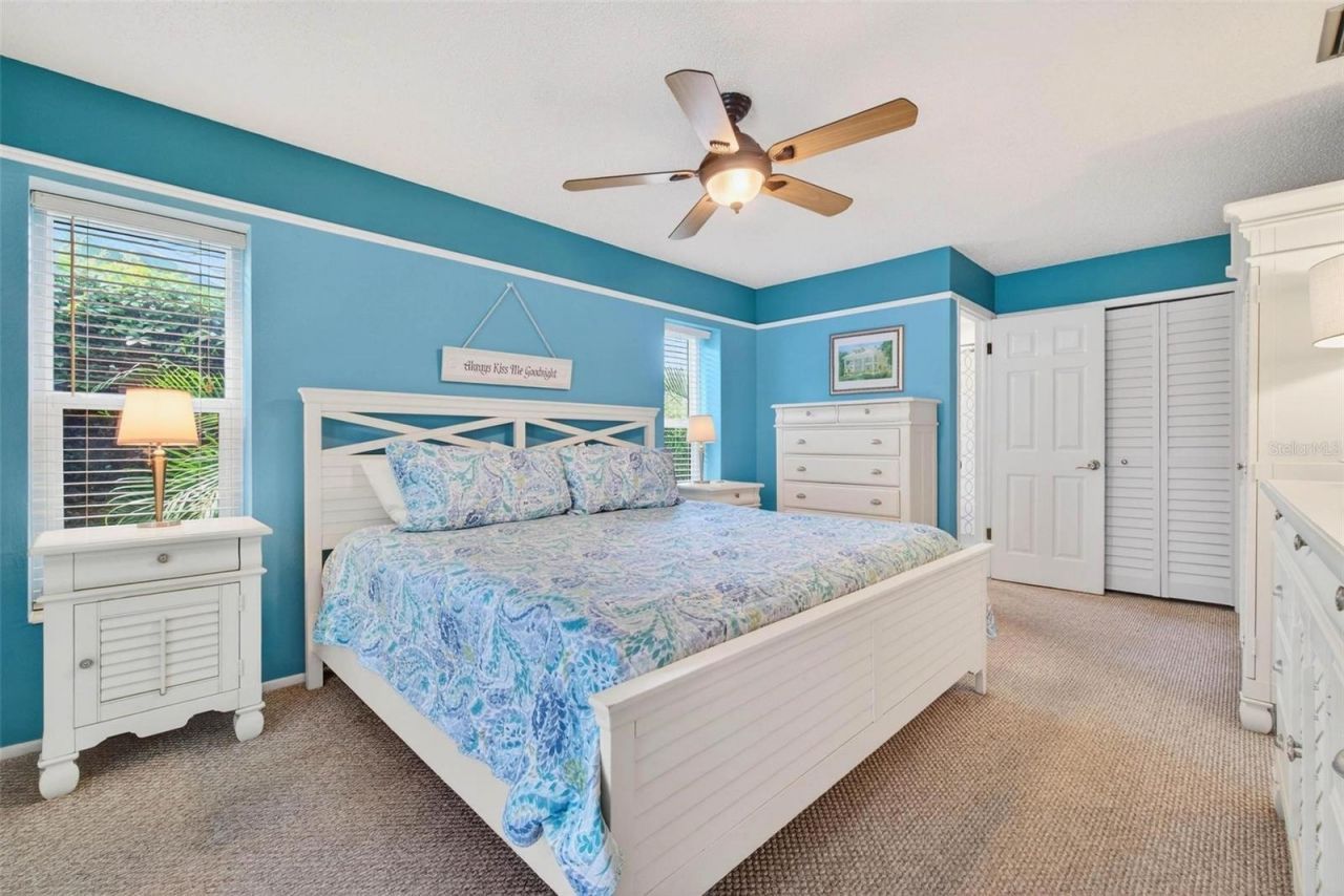 7265 122nd Way , Seminole, FL 33772 Photo