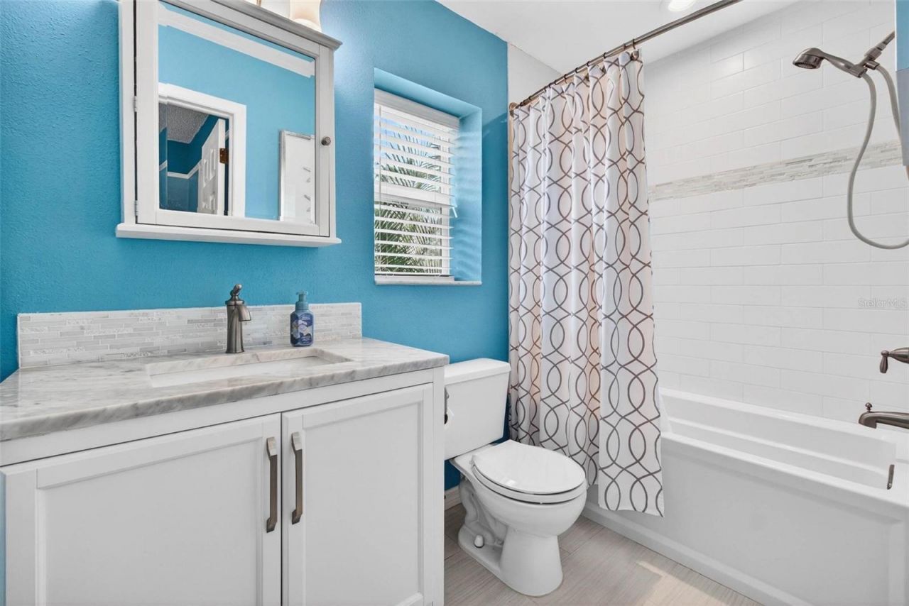 7265 122nd Way , Seminole, FL 33772 Photo