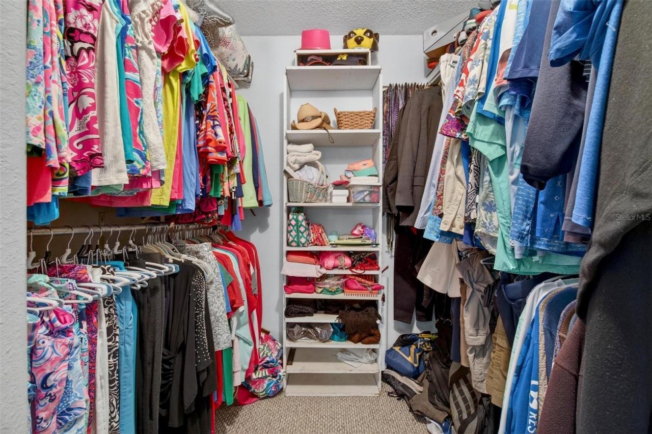 7265 122nd Way , Seminole, FL 33772 Photo