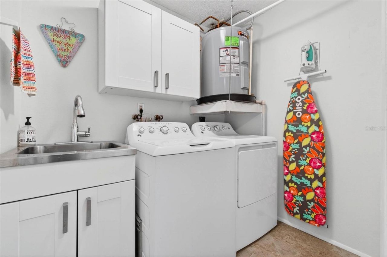 7265 122nd Way , Seminole, FL 33772 Photo