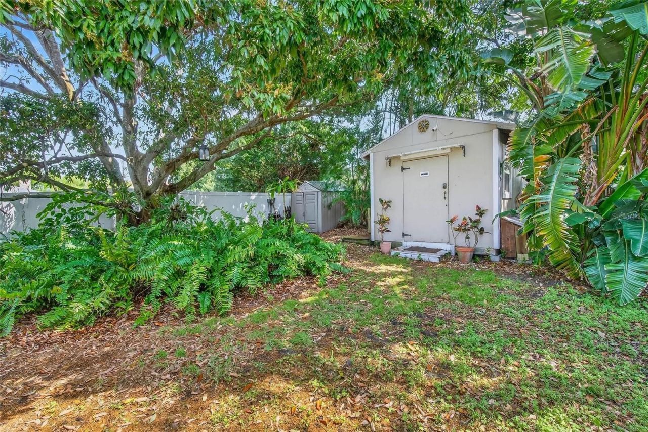 7265 122nd Way , Seminole, FL 33772 Photo