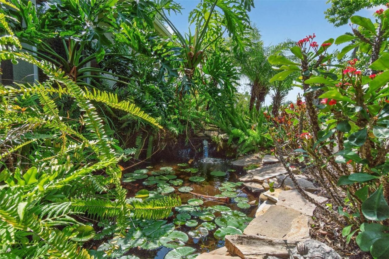 7265 122nd Way , Seminole, FL 33772 Photo