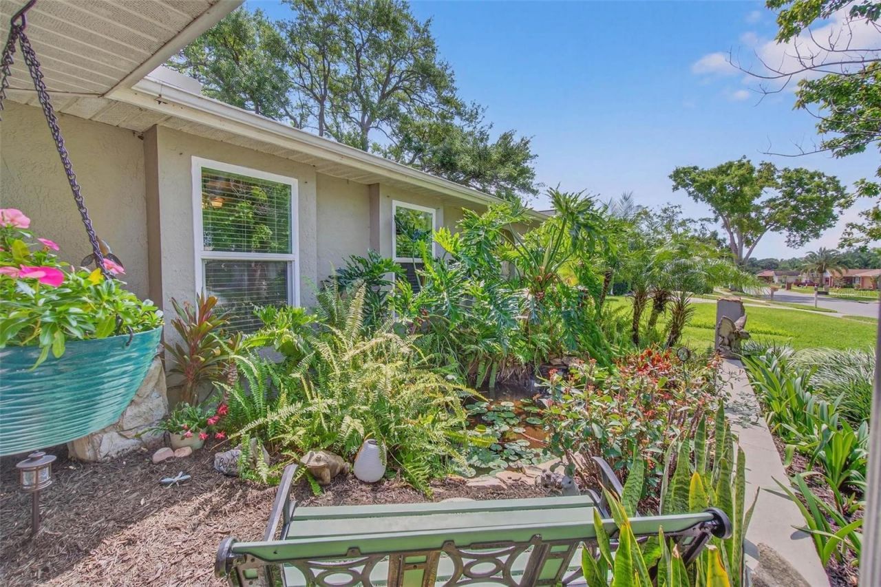 7265 122nd Way , Seminole, FL 33772 Photo