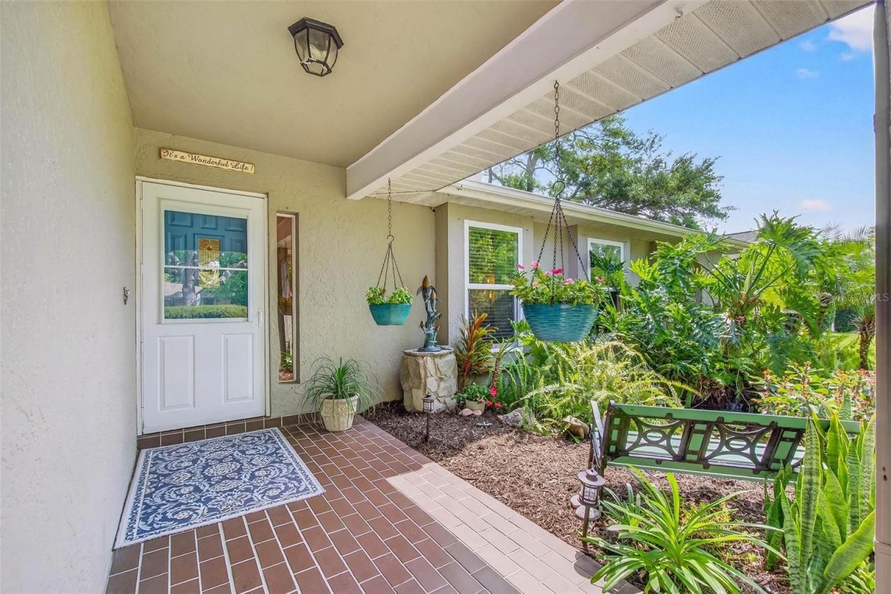 7265 122nd Way , Seminole, FL 33772 Photo