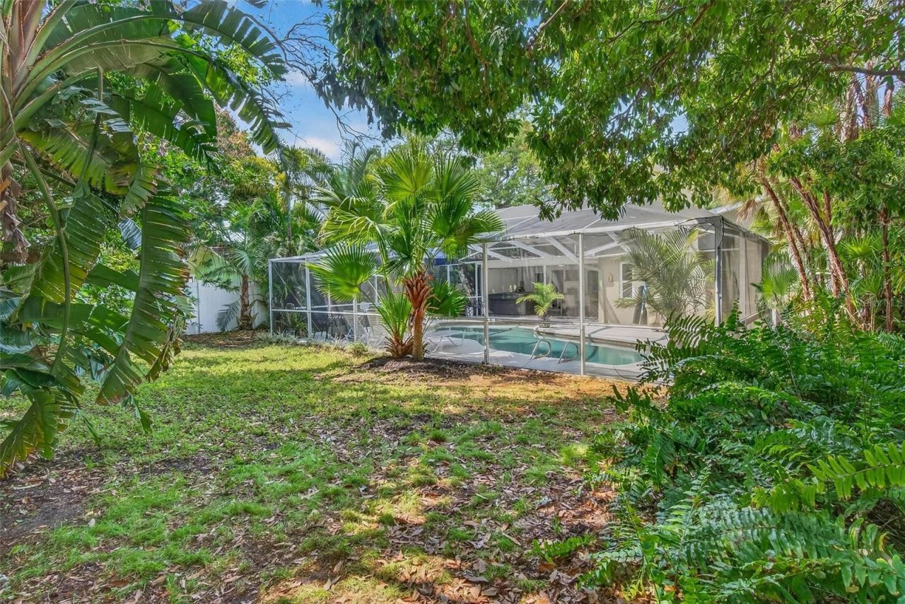 7265 122nd Way , Seminole, FL 33772 Photo