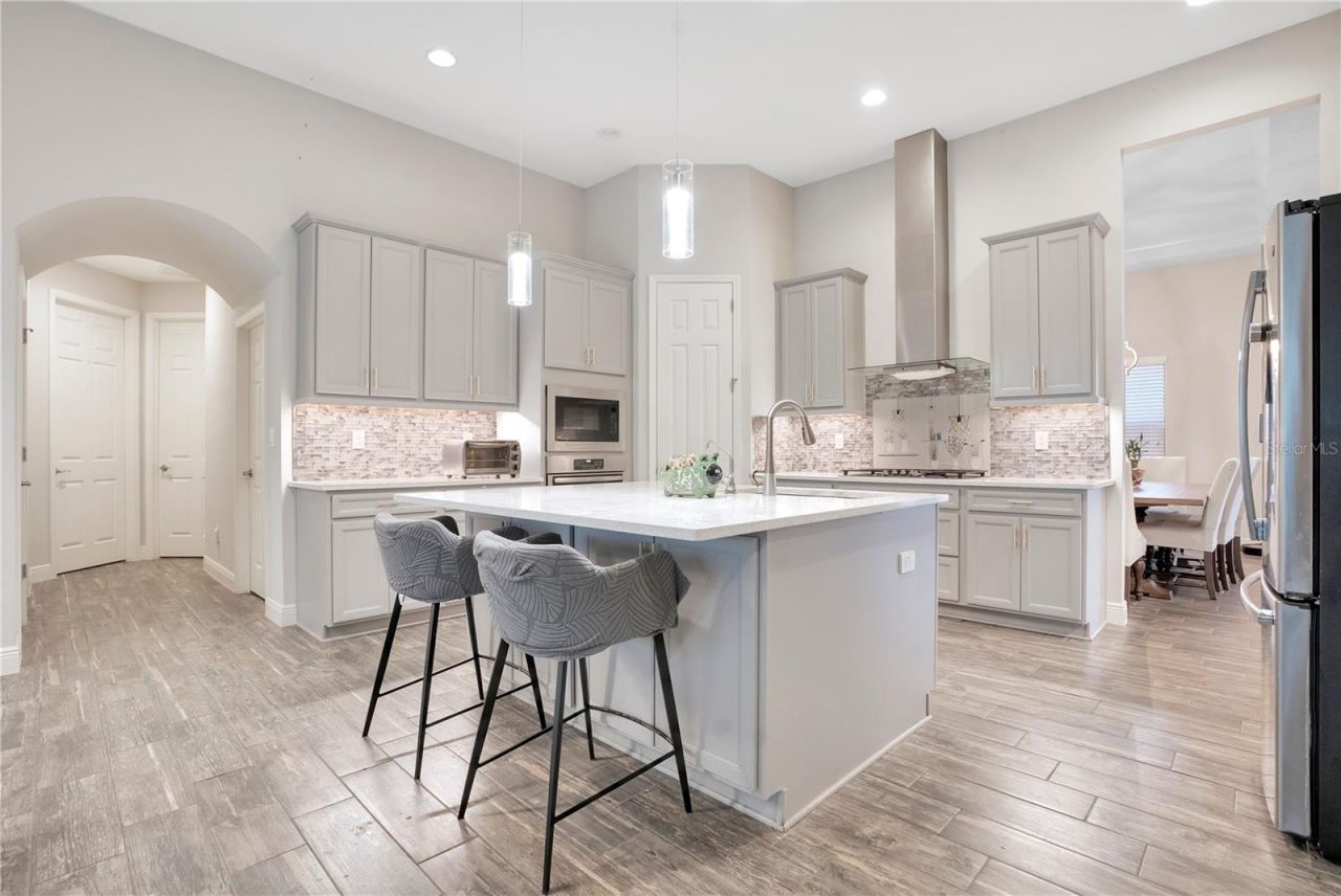 21914 Butterfly Kiss Drive , Land O Lakes, FL 34637 Photo