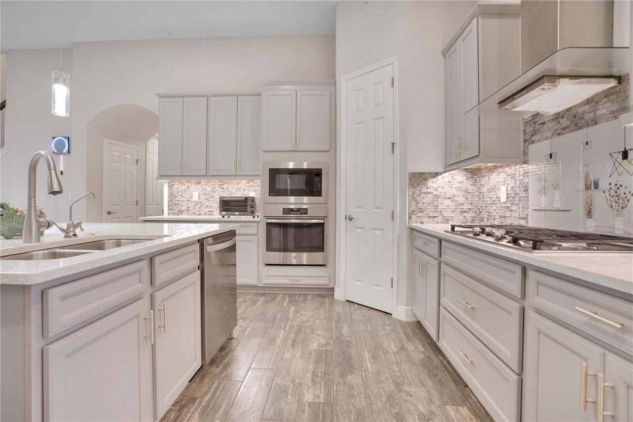 21914 Butterfly Kiss Drive , Land O Lakes, FL 34637 Photo