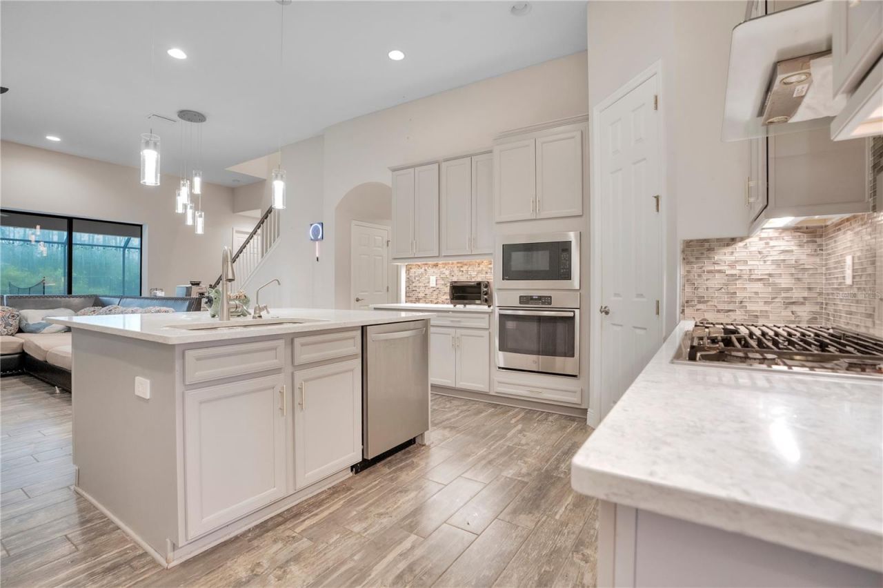 21914 Butterfly Kiss Drive , Land O Lakes, FL 34637 Photo