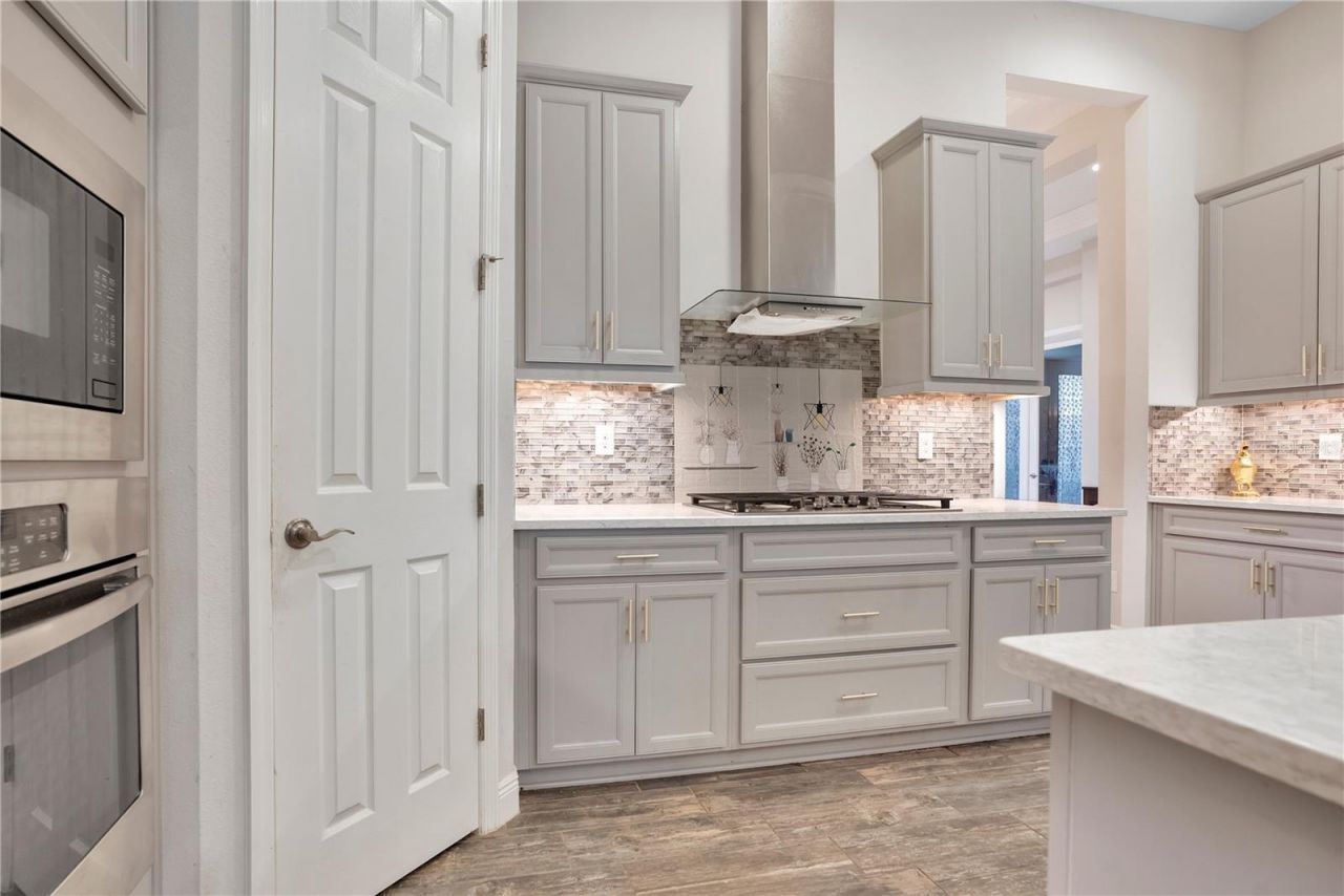 21914 Butterfly Kiss Drive , Land O Lakes, FL 34637 Photo