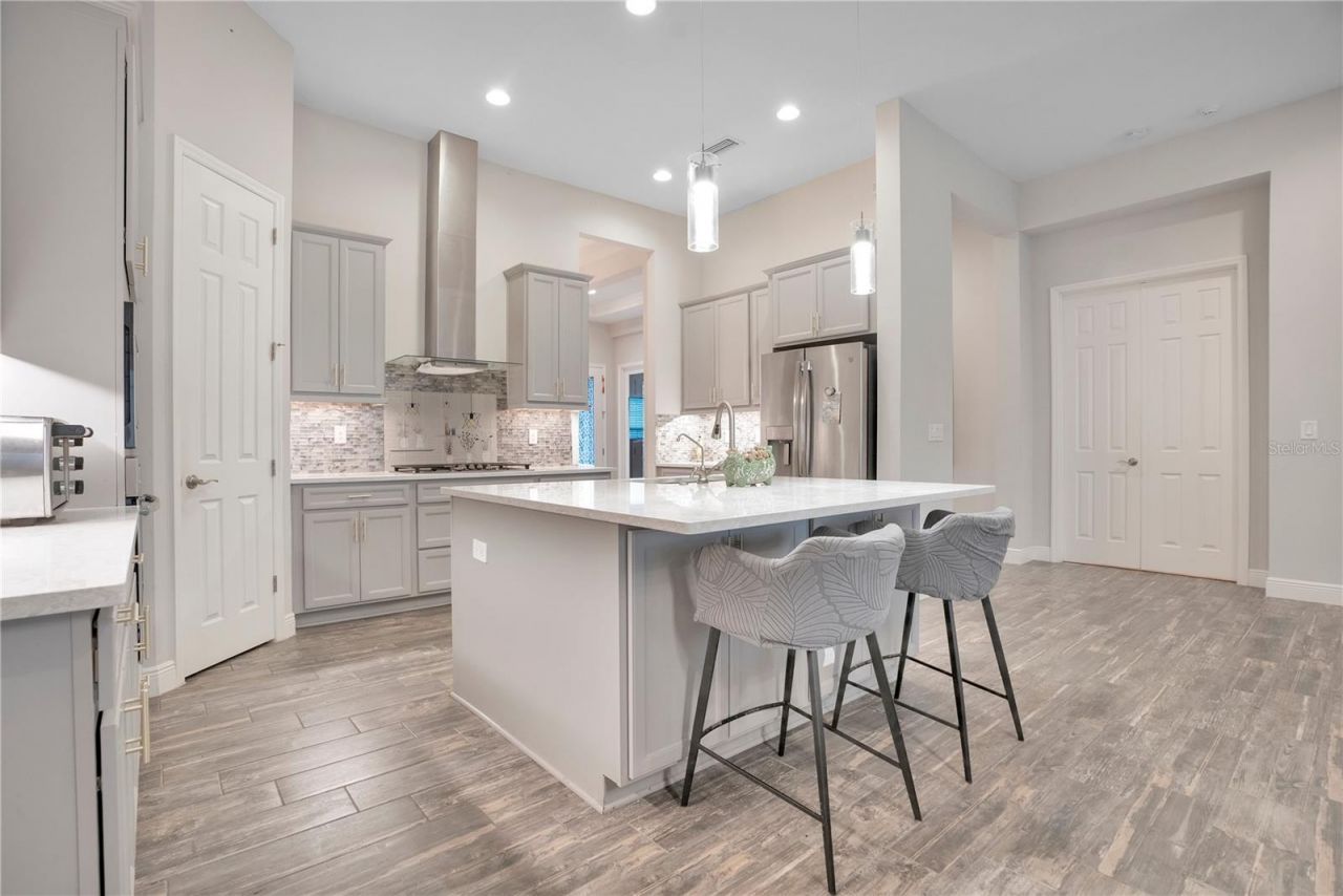 21914 Butterfly Kiss Drive , Land O Lakes, FL 34637 Photo