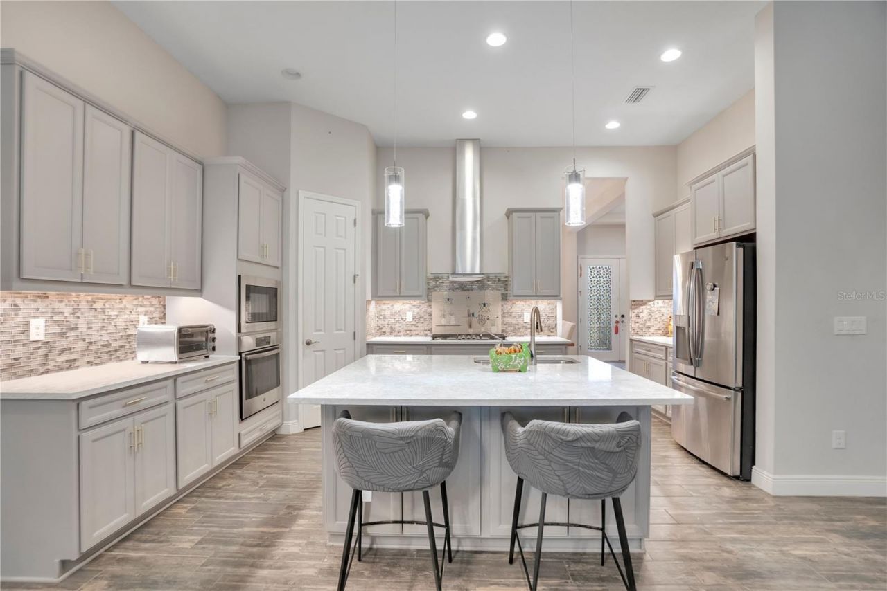 21914 Butterfly Kiss Drive , Land O Lakes, FL 34637 Photo