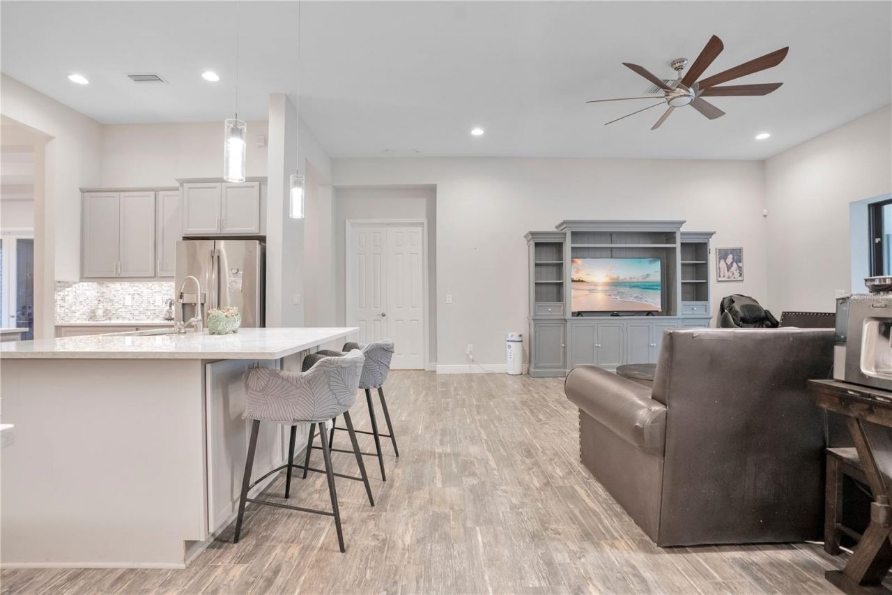 21914 Butterfly Kiss Drive , Land O Lakes, FL 34637 Photo