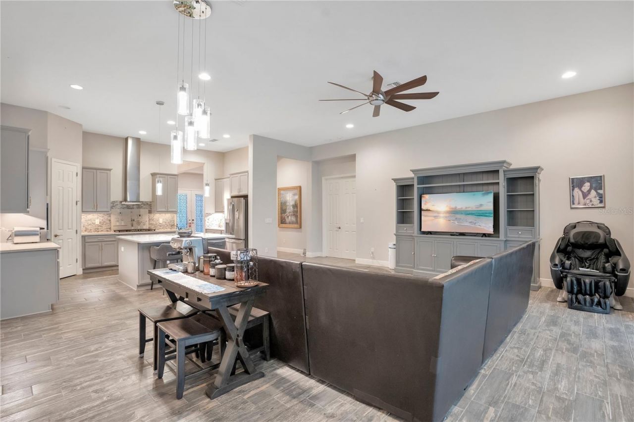 21914 Butterfly Kiss Drive , Land O Lakes, FL 34637 Photo