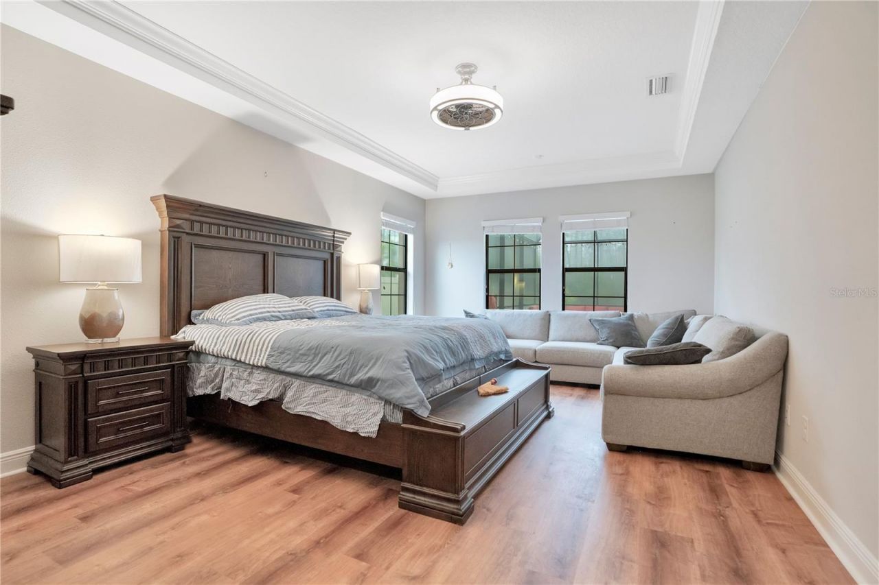 21914 Butterfly Kiss Drive , Land O Lakes, FL 34637 Photo