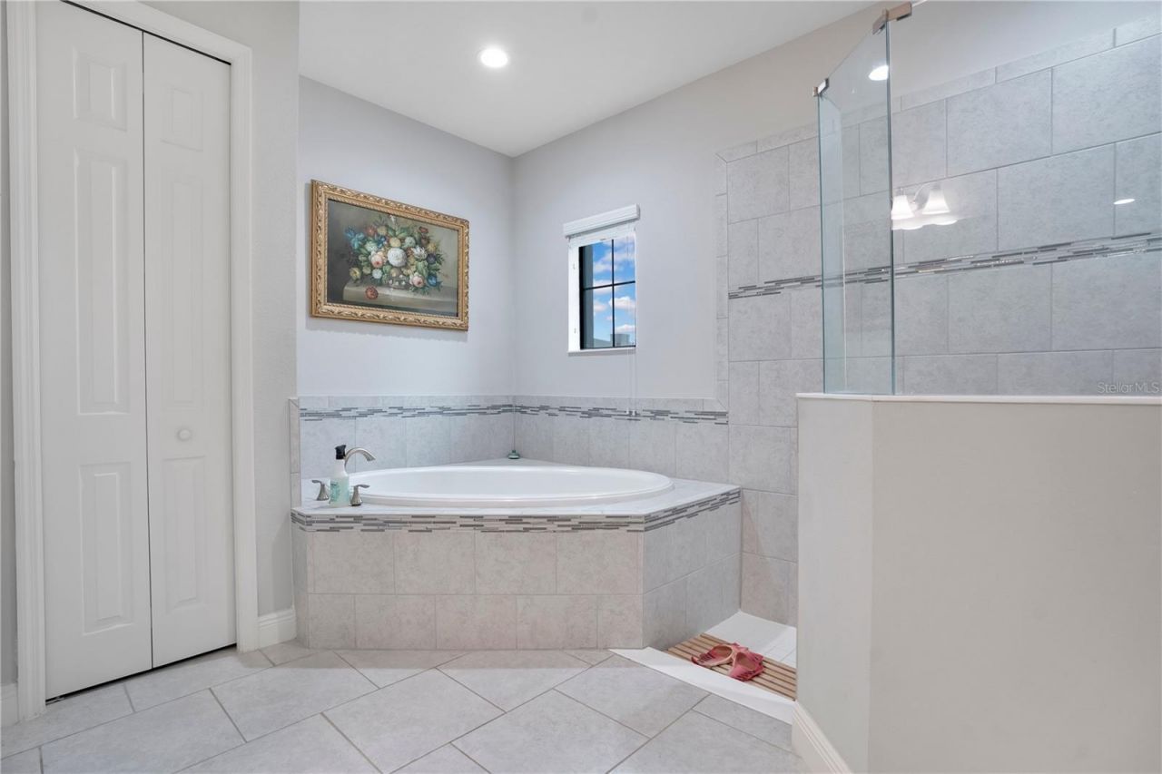 21914 Butterfly Kiss Drive , Land O Lakes, FL 34637 Photo