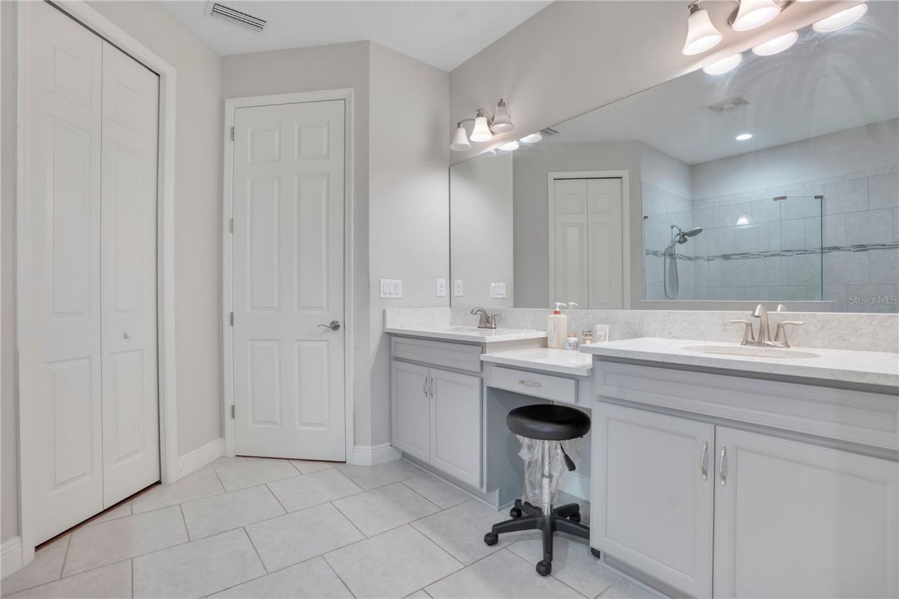21914 Butterfly Kiss Drive , Land O Lakes, FL 34637 Photo