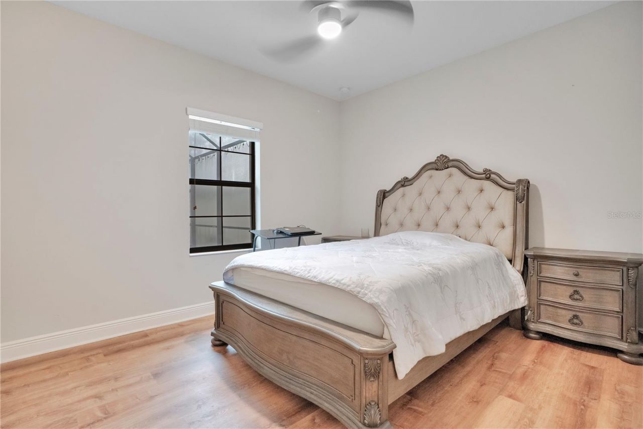 21914 Butterfly Kiss Drive , Land O Lakes, FL 34637 Photo