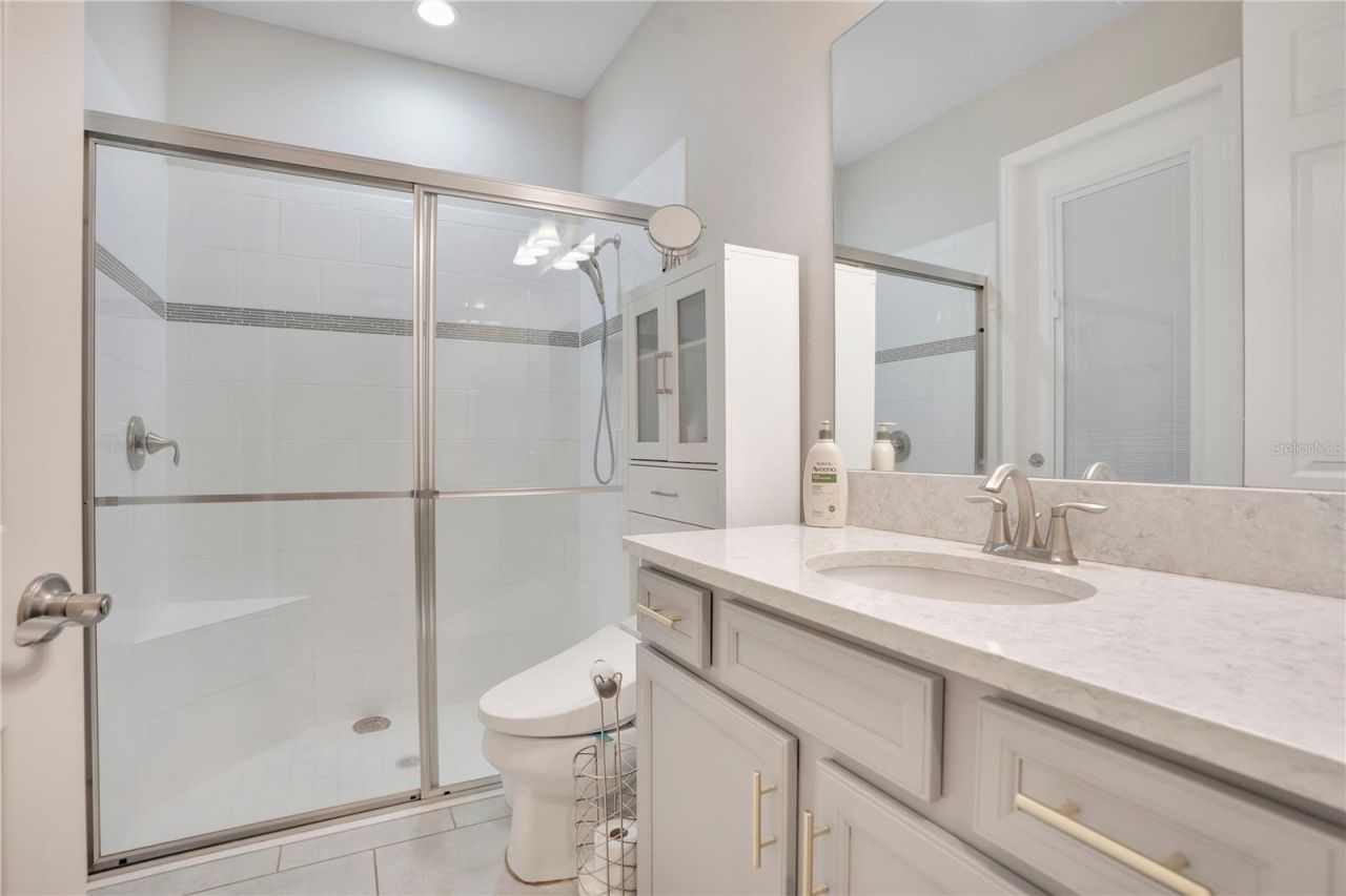 21914 Butterfly Kiss Drive , Land O Lakes, FL 34637 Photo