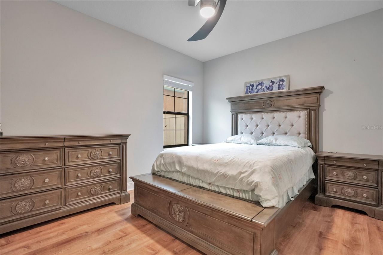 21914 Butterfly Kiss Drive , Land O Lakes, FL 34637 Photo