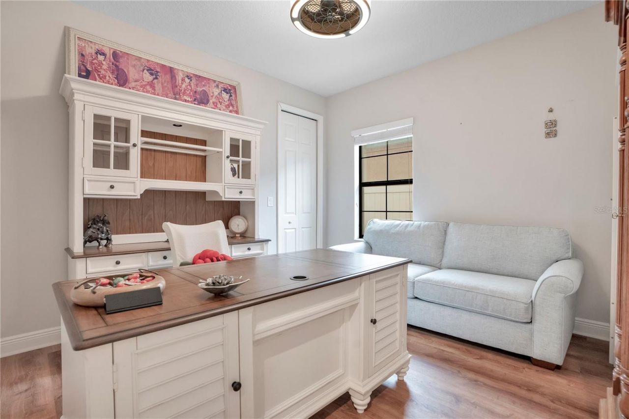 21914 Butterfly Kiss Drive , Land O Lakes, FL 34637 Photo