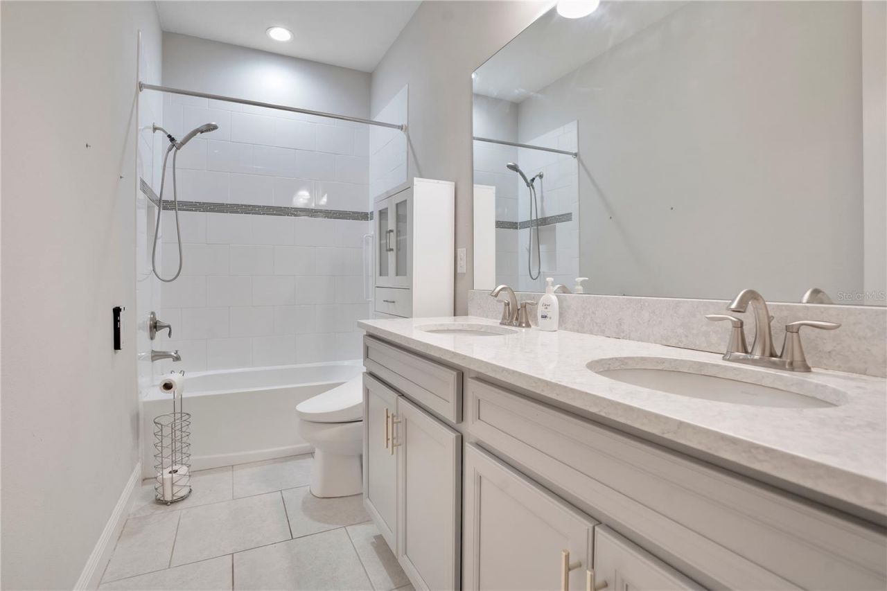 21914 Butterfly Kiss Drive , Land O Lakes, FL 34637 Photo