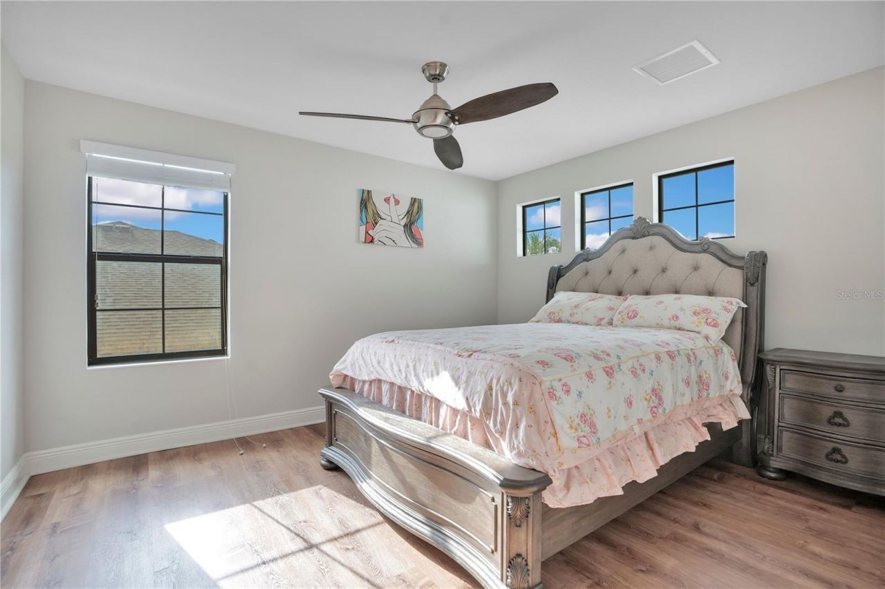 21914 Butterfly Kiss Drive , Land O Lakes, FL 34637 Photo