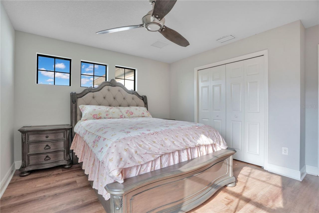 21914 Butterfly Kiss Drive , Land O Lakes, FL 34637 Photo