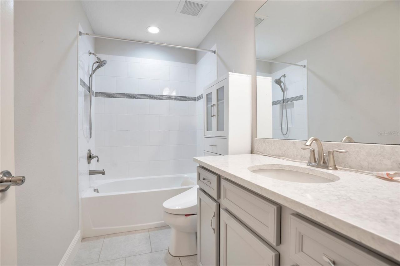 21914 Butterfly Kiss Drive , Land O Lakes, FL 34637 Photo