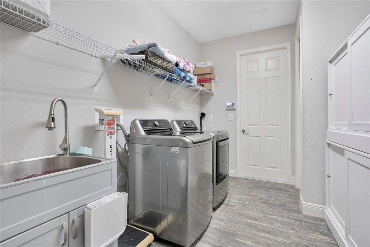 21914 Butterfly Kiss Drive , Land O Lakes, FL 34637 Photo