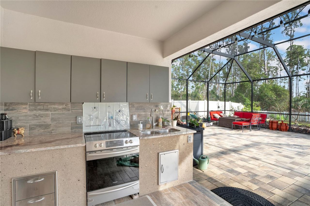 21914 Butterfly Kiss Drive , Land O Lakes, FL 34637 Photo