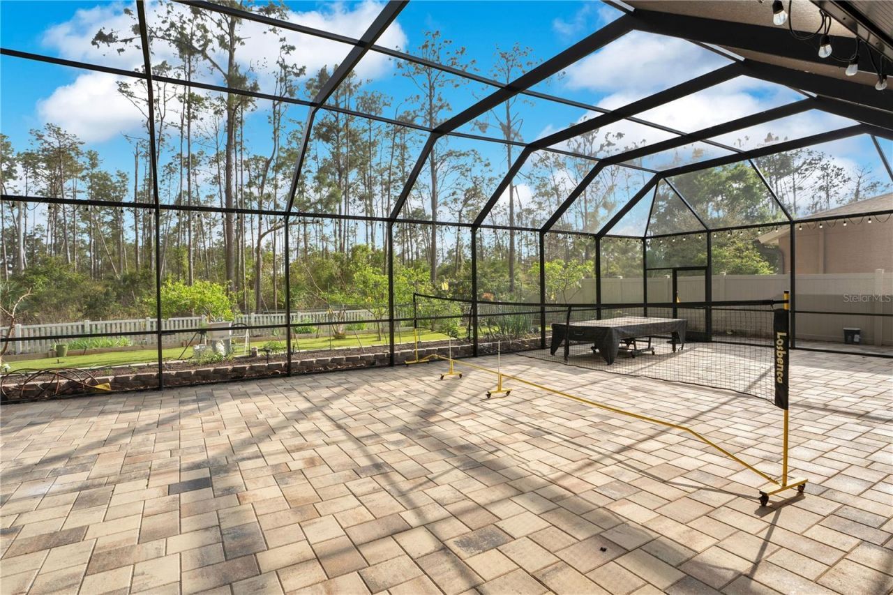 21914 Butterfly Kiss Drive , Land O Lakes, FL 34637 Photo