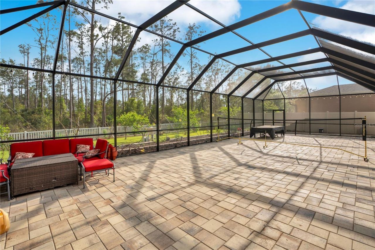 21914 Butterfly Kiss Drive , Land O Lakes, FL 34637 Photo