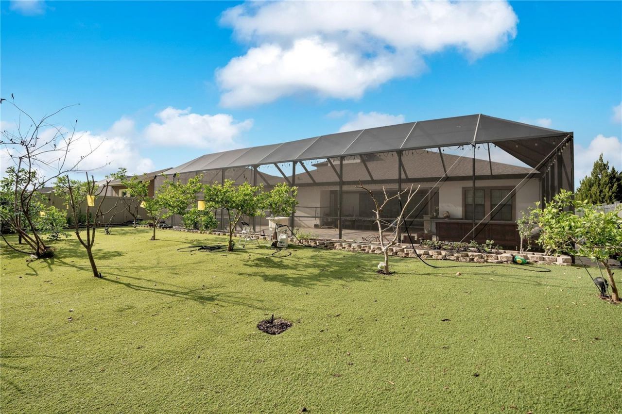 21914 Butterfly Kiss Drive , Land O Lakes, FL 34637 Photo