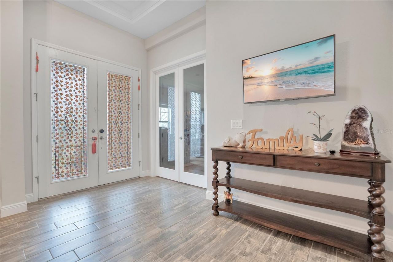 21914 Butterfly Kiss Drive , Land O Lakes, FL 34637 Photo