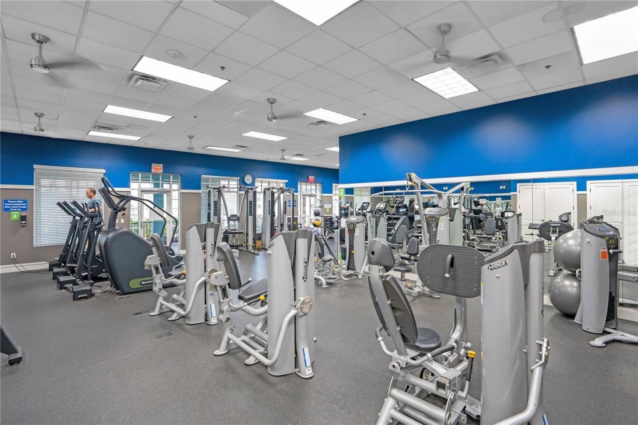 21914 Butterfly Kiss Drive , Land O Lakes, FL 34637 Photo