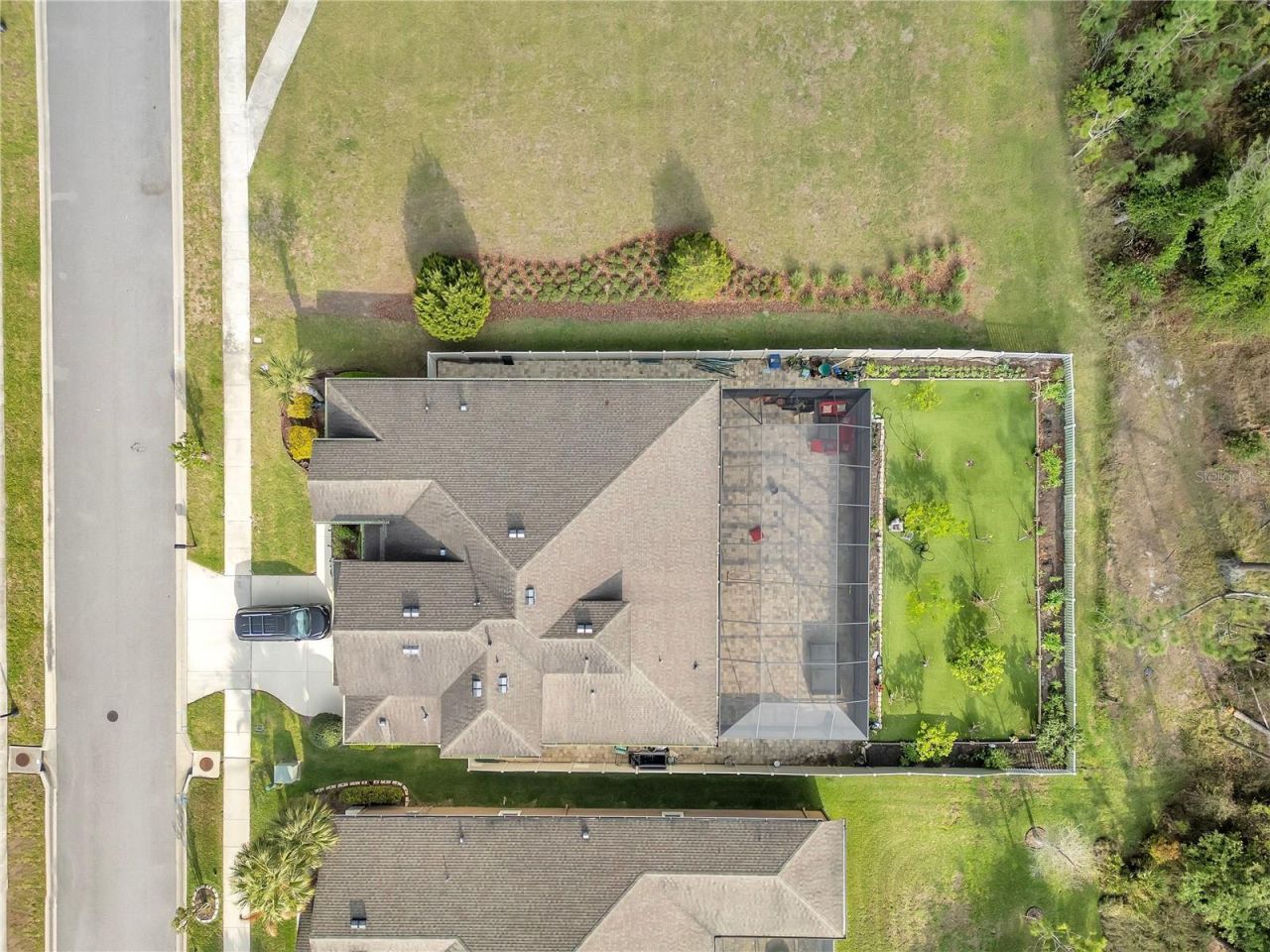 21914 Butterfly Kiss Drive , Land O Lakes, FL 34637 Photo