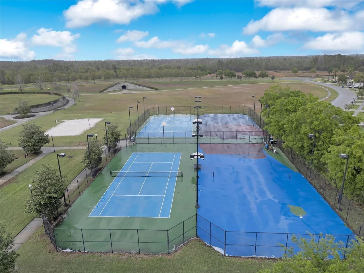 21914 Butterfly Kiss Drive , Land O Lakes, FL 34637 Photo