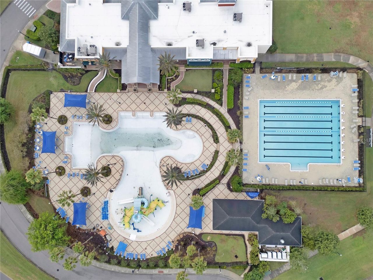 21914 Butterfly Kiss Drive , Land O Lakes, FL 34637 Photo