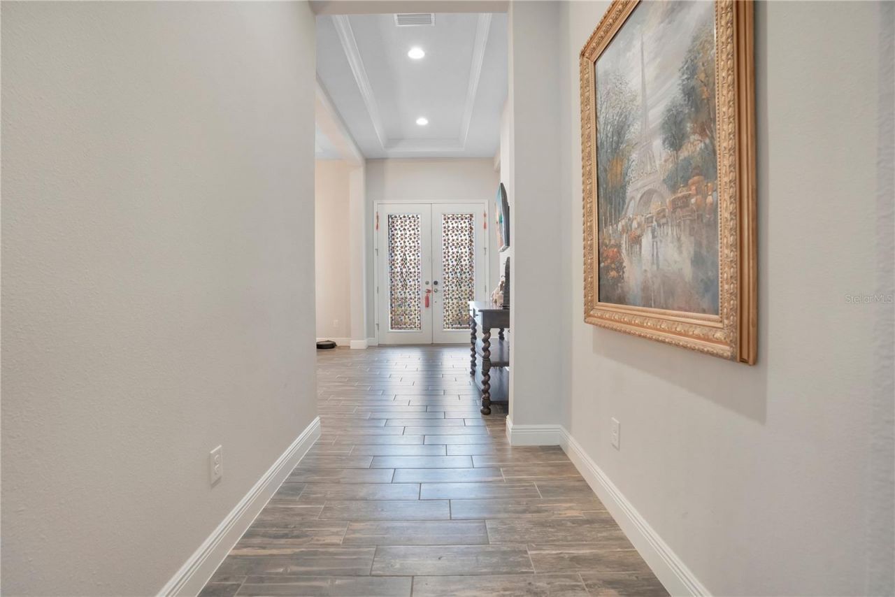 21914 Butterfly Kiss Drive , Land O Lakes, FL 34637 Photo