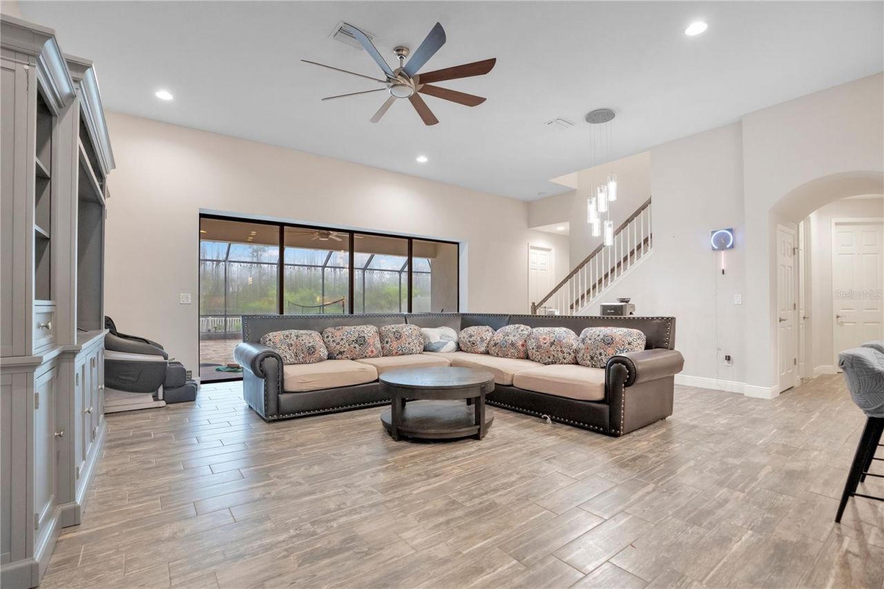 21914 Butterfly Kiss Drive , Land O Lakes, FL 34637 Photo