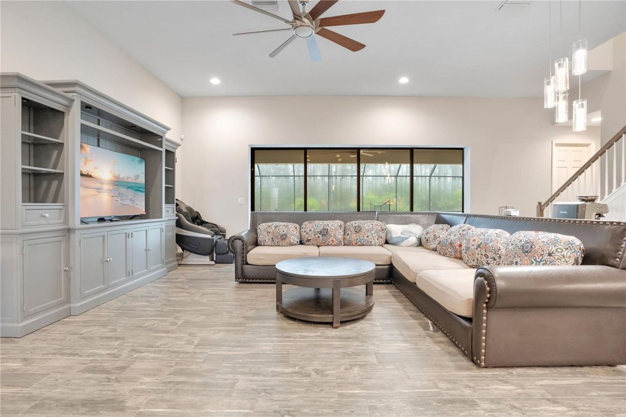 21914 Butterfly Kiss Drive , Land O Lakes, FL 34637 Photo