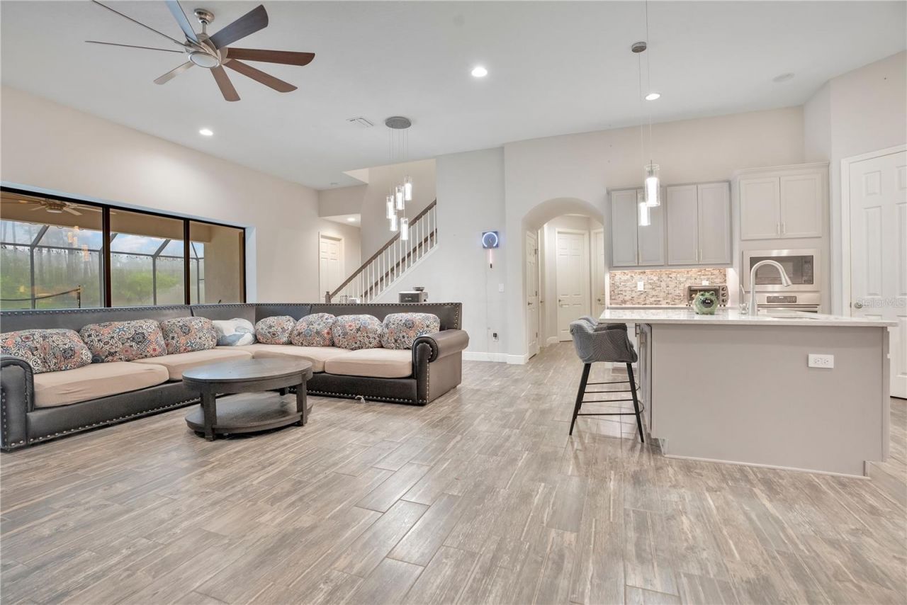 21914 Butterfly Kiss Drive , Land O Lakes, FL 34637 Photo