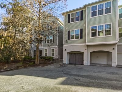 60 Fenwick Hall Allee Alley, Unit Apt 537, Johns Island, SC 29455