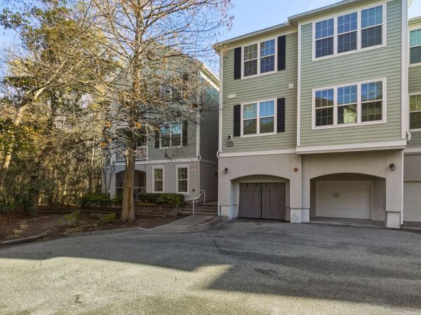 60 Fenwick Hall Allee Alley, Unit Apt 537, Johns Island, SC 29455