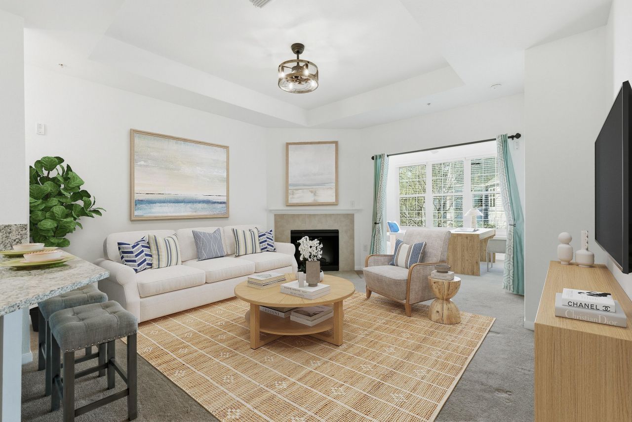 60 Fenwick Hall Allee Alley Photo 10