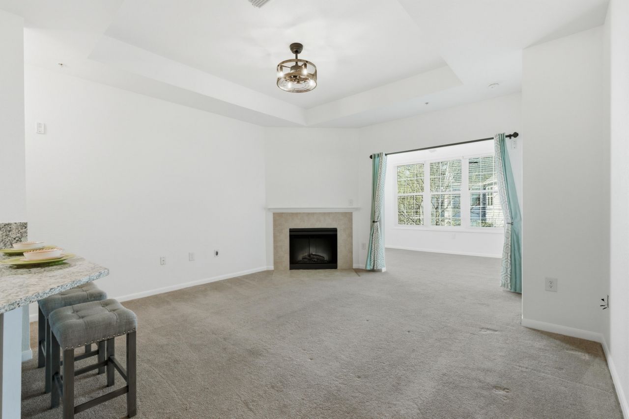 60 Fenwick Hall Allee Alley Photo 11