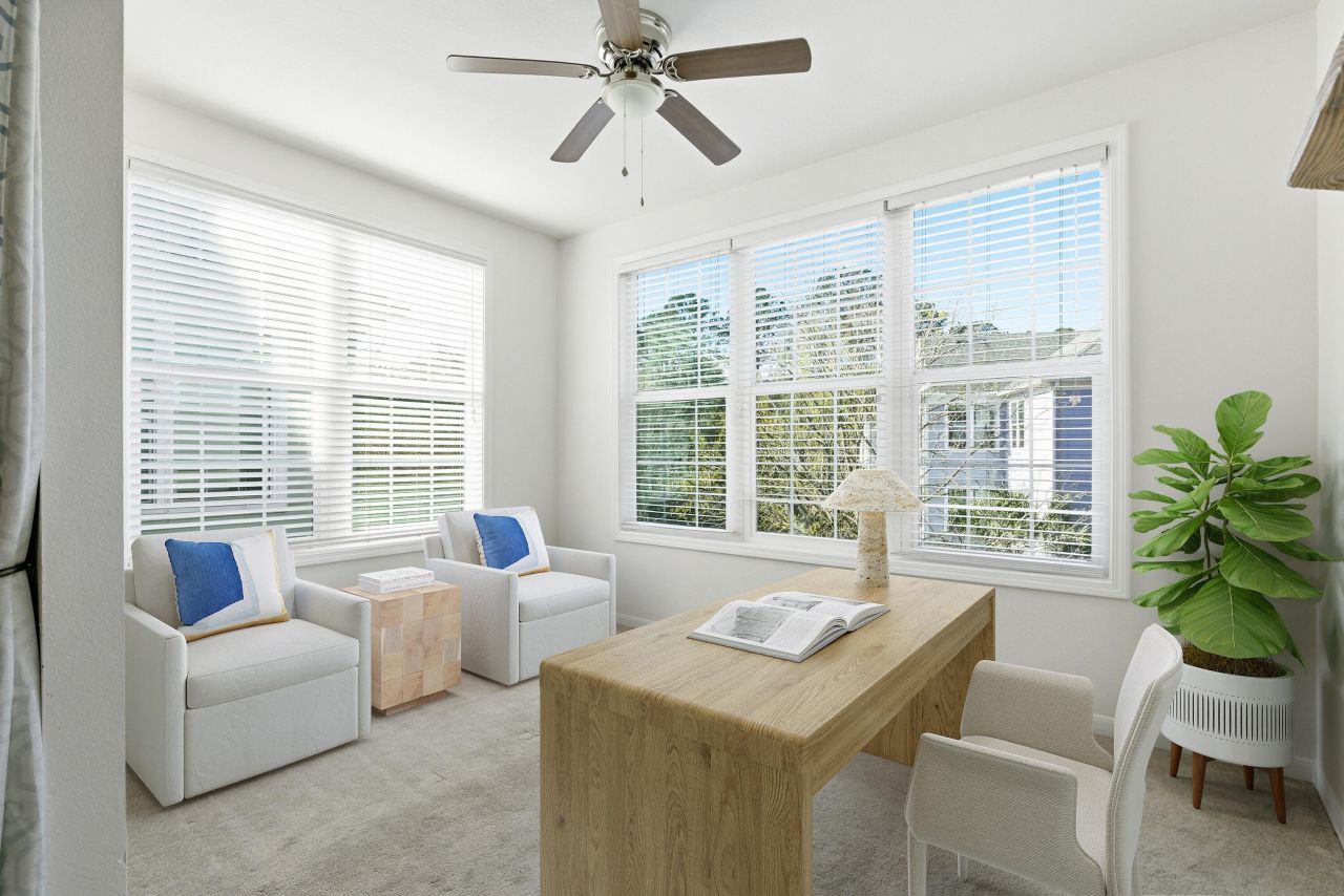 60 Fenwick Hall Allee Alley Photo 15