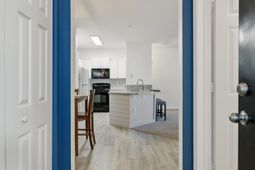 60 Fenwick Hall Allee Alley photo 4