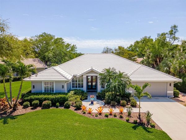 4450 DEER CREEK BOULEVARD, SARASOTA, FL 34238